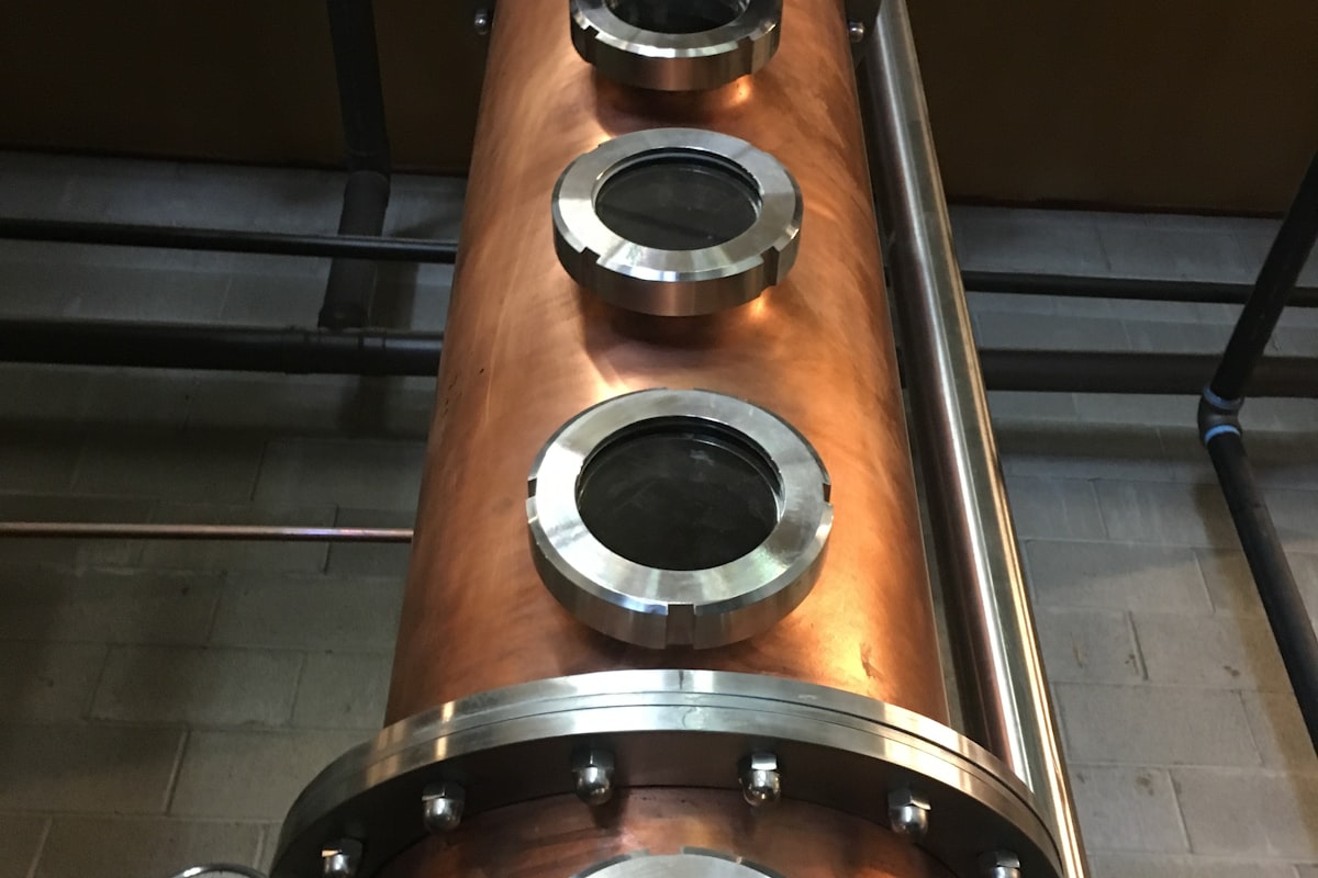 Pipe Repair service in Jersey City, NJ