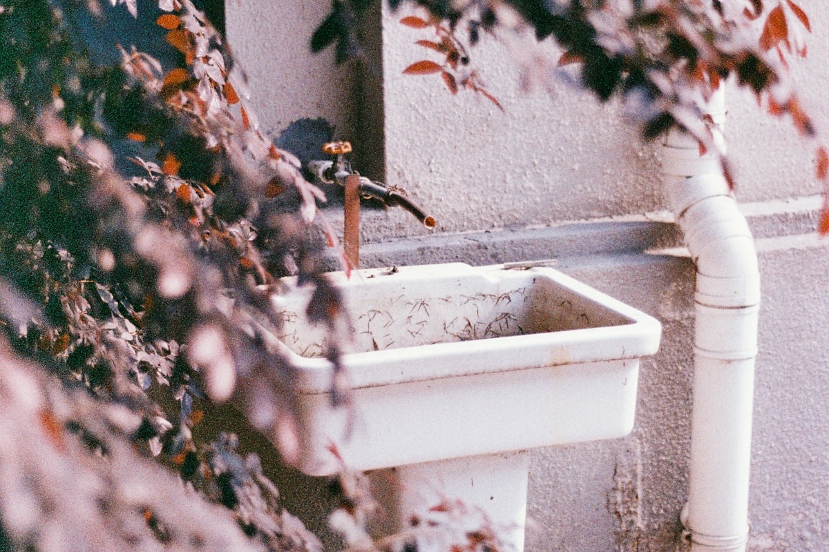 Water Heater Repair service in Jersey City, NJ