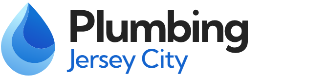 Jerseycity Plumbing Co